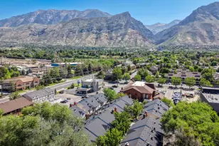 241 W 2230 N, Provo, UT 84604 - Photo 17