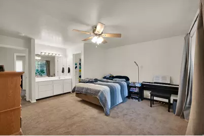 241 W 2230 N #18, Provo, UT 84604 - Photo 11