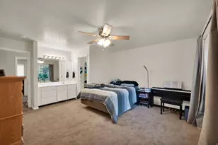 241 W 2230 N, Provo, UT 84604 - Photo 11