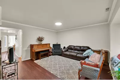 241 W 2230 N #18, Provo, UT 84604 - Photo 3
