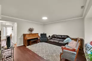 241 W 2230 N, Provo, UT 84604 - Photo 3