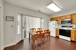 241 W 2230 N, Provo, UT 84604 - Photo 5