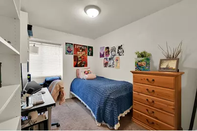 241 W 2230 N #18, Provo, UT 84604 - Photo 15