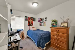 241 W 2230 N, Provo, UT 84604 - Photo 15