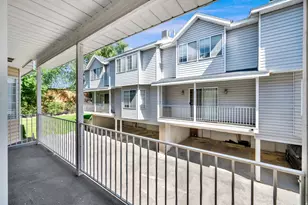 241 W 2230 N, Provo, UT 84604 - Photo 9