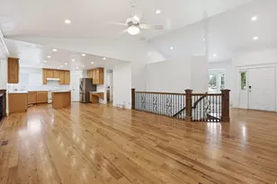 3674 W Elk Valley Ln, South Jordan, UT 84009 - Photo 9