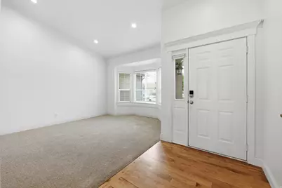 3674 W Elk Valley Ln, South Jordan, UT 84009 - Photo 5