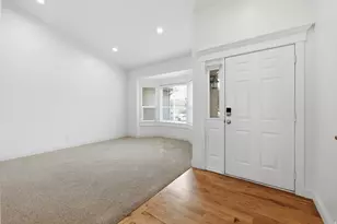3674 W Elk Valley Ln, South Jordan, UT 84009 - Photo 5
