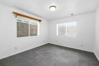 3674 W Elk Valley Ln, South Jordan, UT 84009 - Photo 41