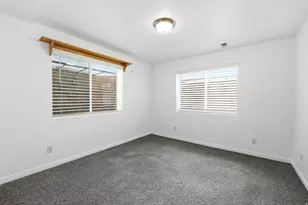 3674 W Elk Valley Ln, South Jordan, UT 84009 - Photo 41