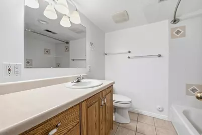 3674 W Elk Valley Ln, South Jordan, UT 84009 - Photo 43