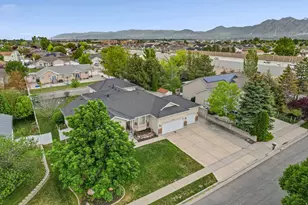 3674 W Elk Valley Ln, South Jordan, UT 84009 - Photo 59