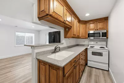 3674 W Elk Valley Ln, South Jordan, UT 84009 - Photo 35