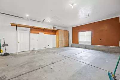 3674 W Elk Valley Ln, South Jordan, UT 84009 - Photo 53