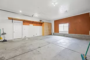 3674 W Elk Valley Ln, South Jordan, UT 84009 - Photo 53
