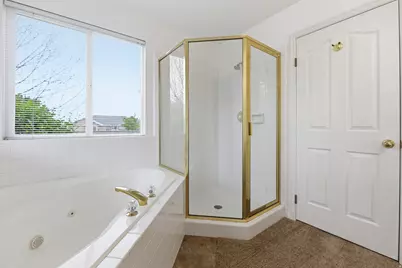 3674 W Elk Valley Ln, South Jordan, UT 84009 - Photo 27