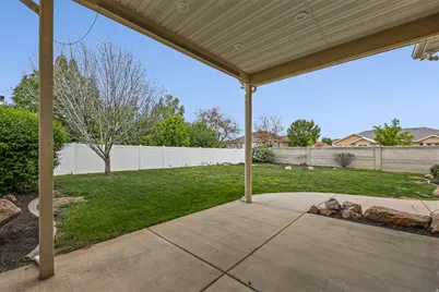 3674 W Elk Valley Ln, South Jordan, UT 84009 - Photo 55