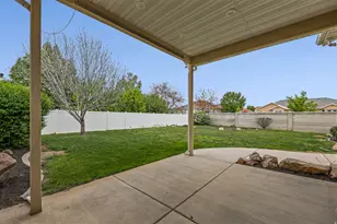 3674 W Elk Valley Ln, South Jordan, UT 84009 - Photo 55