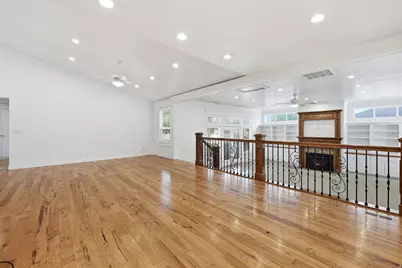 3674 W Elk Valley Ln, South Jordan, UT 84009 - Photo 11