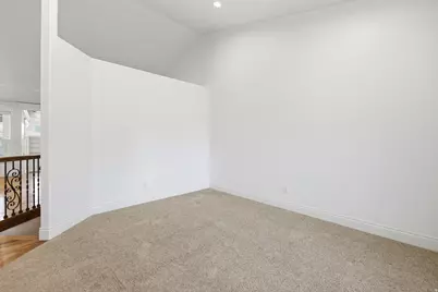 3674 W Elk Valley Ln, South Jordan, UT 84009 - Photo 7