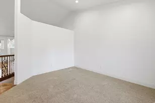 3674 W Elk Valley Ln, South Jordan, UT 84009 - Photo 7