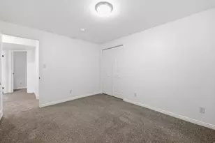 3674 W Elk Valley Ln, South Jordan, UT 84009 - Photo 47