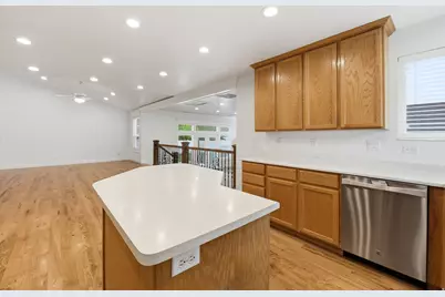 3674 W Elk Valley Ln, South Jordan, UT 84009 - Photo 15