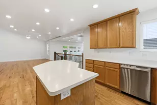 3674 W Elk Valley Ln, South Jordan, UT 84009 - Photo 15
