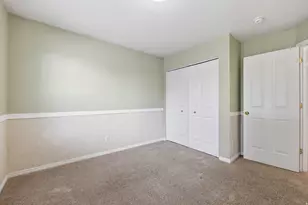 3674 W Elk Valley Ln, South Jordan, UT 84009 - Photo 33