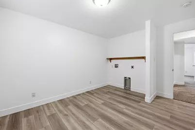 3674 W Elk Valley Ln, South Jordan, UT 84009 - Photo 45