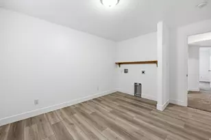 3674 W Elk Valley Ln, South Jordan, UT 84009 - Photo 45