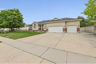 3674 W Elk Valley Ln, South Jordan, UT 84009 - Photo 3