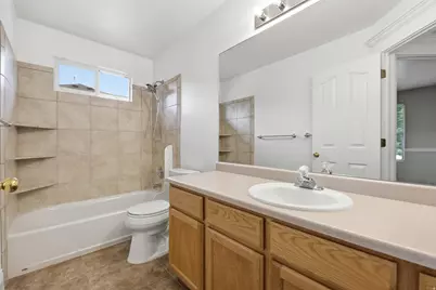 3674 W Elk Valley Ln, South Jordan, UT 84009 - Photo 31
