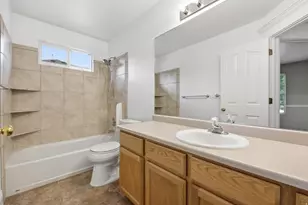 3674 W Elk Valley Ln, South Jordan, UT 84009 - Photo 31
