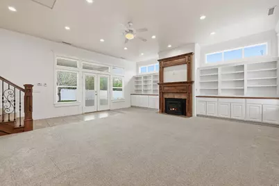 3674 W Elk Valley Ln, South Jordan, UT 84009 - Photo 19
