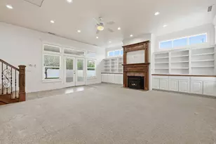 3674 W Elk Valley Ln, South Jordan, UT 84009 - Photo 19