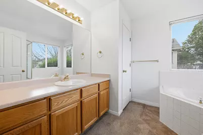 3674 W Elk Valley Ln, South Jordan, UT 84009 - Photo 25