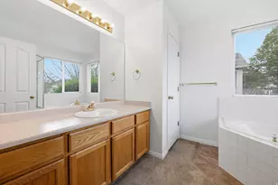 3674 W Elk Valley Ln, South Jordan, UT 84009 - Photo 25
