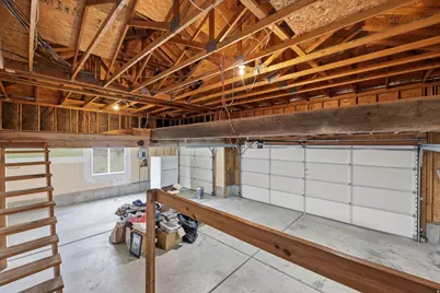 3674 W Elk Valley Ln, South Jordan, UT 84009 - Photo 49