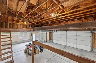 3674 W Elk Valley Ln, South Jordan, UT 84009 - Photo 49