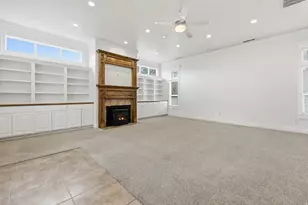 3674 W Elk Valley Ln, South Jordan, UT 84009 - Photo 17