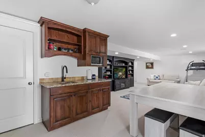 1335 W 3100 N, Pleasant View, UT 84414 - Photo 31
