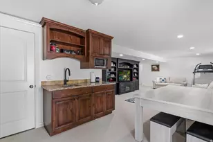 1335 W 3100 N, Pleasant View, UT 84414 - Photo 31