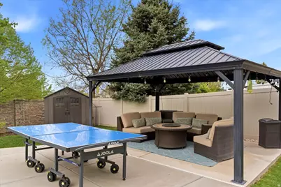 1335 W 3100 N, Pleasant View, UT 84414 - Photo 35