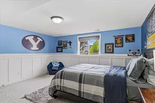 1335 W 3100 N, Pleasant View, UT 84414 - Photo 25