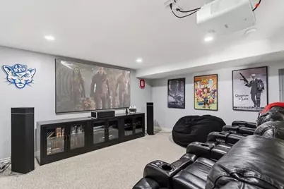 1335 W 3100 N, Pleasant View, UT 84414 - Photo 33
