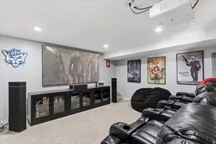 1335 W 3100 N, Pleasant View, UT 84414 - Photo 33