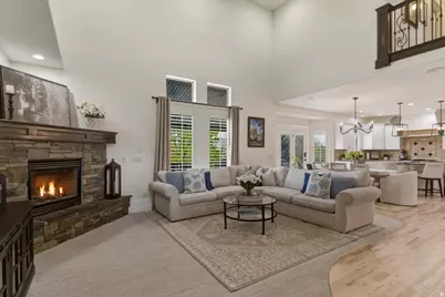 1335 W 3100 N, Pleasant View, UT 84414 - Photo 9