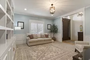 1335 W 3100 N, Pleasant View, UT 84414 - Photo 5