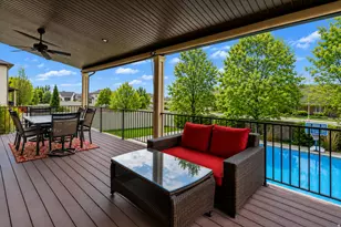 1335 W 3100 N, Pleasant View, UT 84414 - Photo 35